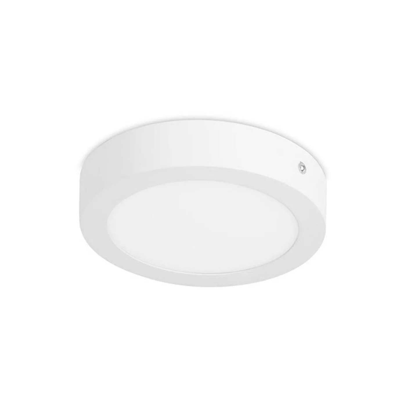 easy surface downlight.